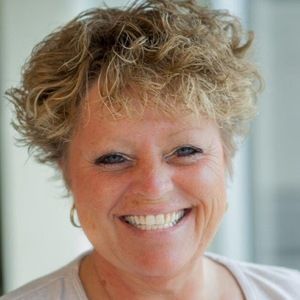 Meet your Posher, Jayne
